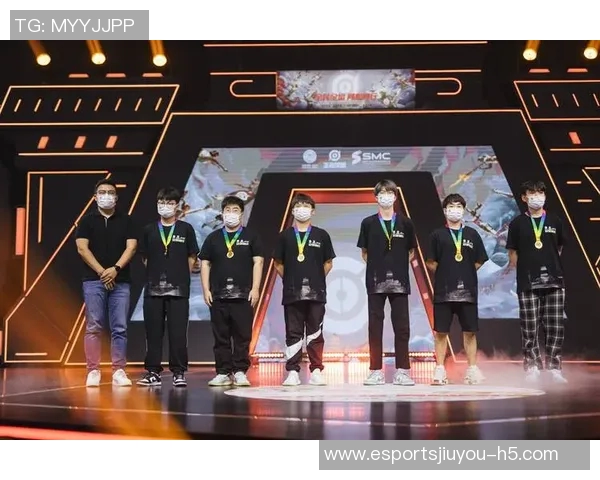 电竞实时数据专家吴丽深度解析王者荣耀成功背后的秘密与策略