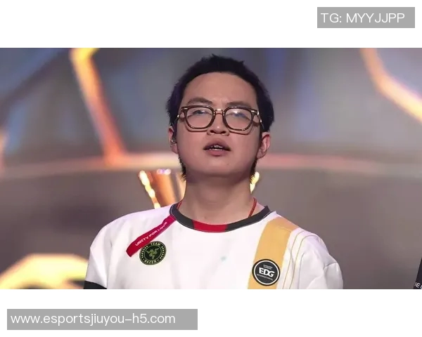 电竞实时数据揭示DOTA2状态排名EDG创历史新高引发热议